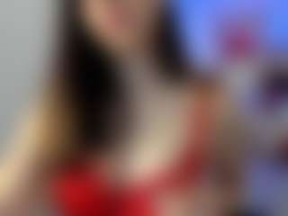 RosyJanee's Live Sex Cam Show