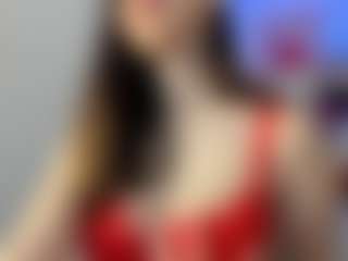 RosyJanee's Live Sex Cam Show