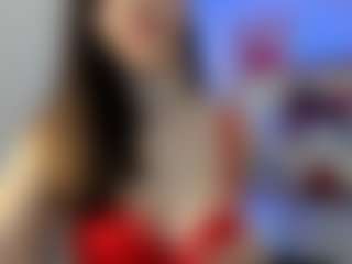 RosyJanee's Live Sex Cam Show