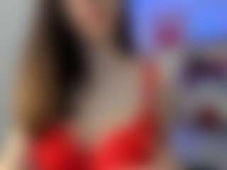 Live cam show with RosyJanee - Tease Curvy on Streamer API