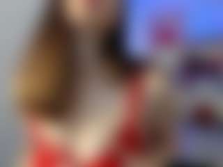 RosyJanee's Live Sex Cam Show