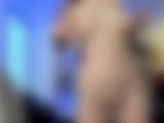 RosyJanee's Live Sex Cam Show