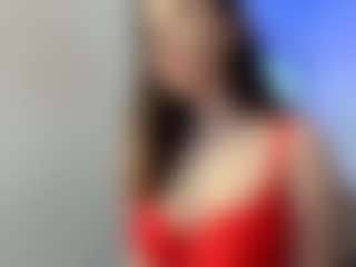 RosyJanee's Live Sex Cam Show
