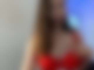 RosyJanee's Live Sex Cam Show