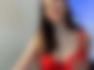 RosyJanee's Live Sex Cam Show