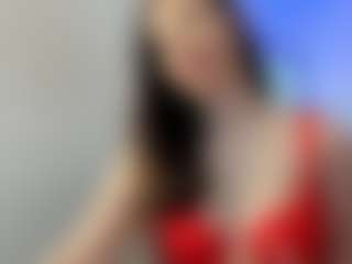 RosyJanee's Live Sex Cam Show