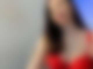 Live cam show with RosyJanee - Lovense Brown Hair on fuklive.com