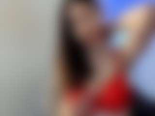 RosyJanee's Live Sex Cam Show
