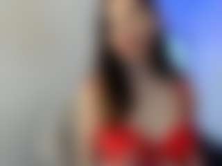 Show de cam sexual en vivo de RosyJanee