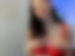 RosyJanee's Live Sex Cam Show