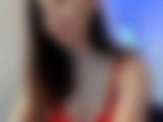 RosyJanee's Live Sex Cam Show