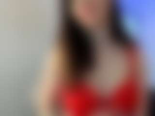 Live cam show with RosyJanee - Crazy on Strip Flash - Live Sex Shows
