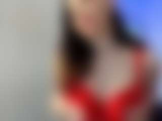 RosyJanee's Live Sex Cam Show