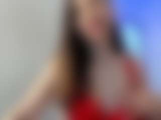 Live cam show with RosyJanee - Strip Teen (18+) on xxxlivecams.org
