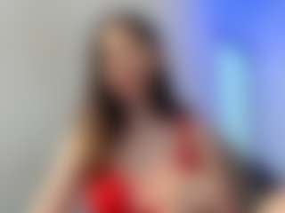 RosyJanee's Live Sex Cam Show
