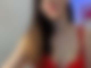 RosyJanee's Live Sex Cam Show
