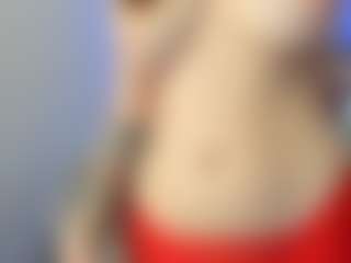 Live cam show with RosyJanee - Shaved Pussy Toys on Taboo Cams XXX