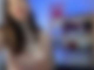 RosyJanee's Live Sex Cam Show