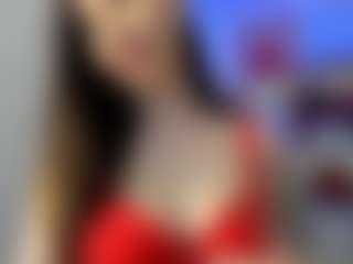 RosyJanee's Live Sex Cam Show