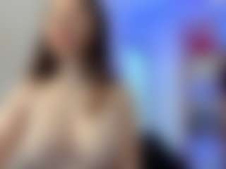 Live cam show with RosyJanee - BBW Toys on Camsoda