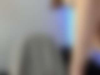 RosyJanee's Live Sex Cam Show