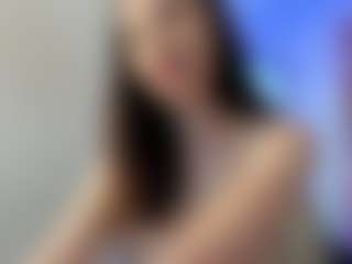 Rosyjanee