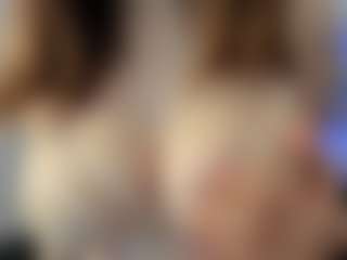 RosyJanee's Live Sex Cam Show