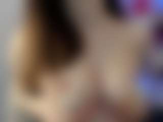 RosyJanee's Live Sex Cam Show