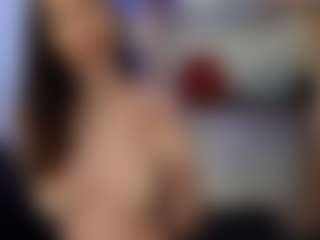 RosyJanee's Live Sex Cam Show