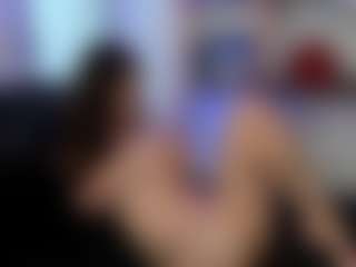 RosyJanee's Live Sex Cam Show