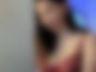 RosyJanee's Live Sex Cam Show