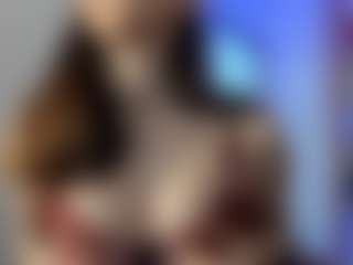 RosyJanee's Live Sex Cam Show