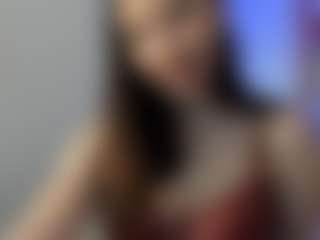 RosyJanee's Live Sex Cam Show