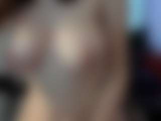 RosyJanee's Live Sex Cam Show