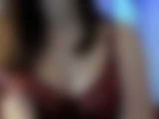 Rosyjanee