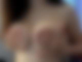 RosyJanee's Live Sex Cam Show