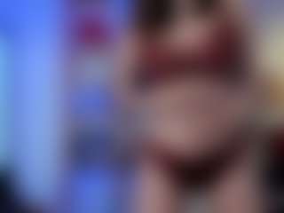 RosyJanee's Live Sex Cam Show