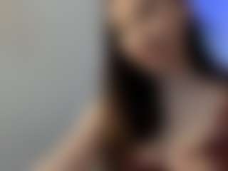 RosyJanee's Live Sex Cam Show