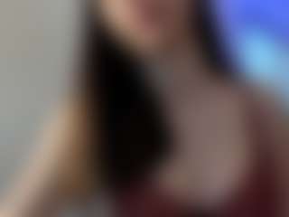 RosyJanee's Live Sex Cam Show