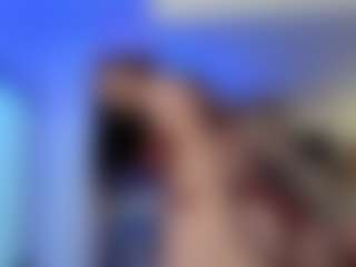 RosyJanee's Live Sex Cam Show