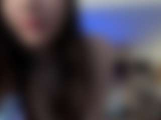 RosyJanee's Live Sex Cam Show