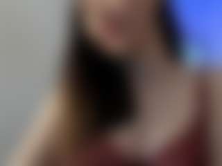 RosyJanee's Live Sex Cam Show