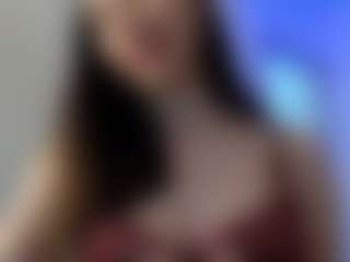 RosyJanee's Live Sex Cam Show