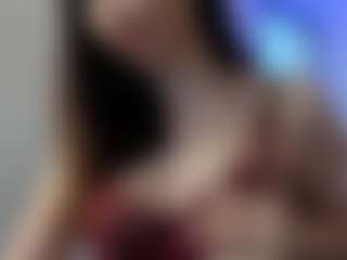Live cam show with RosyJanee - Pornstar Dildo on SpankPalCams