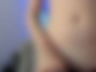 RosyJanee's Live Sex Cam Show