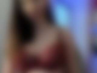 RosyJanee's Live Sex Cam Show