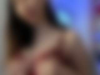 Rosyjanee