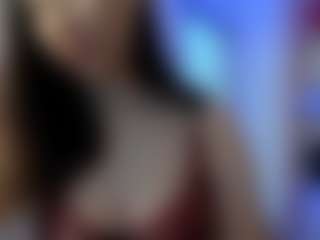 RosyJanee's Live Sex Cam Show