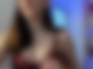 RosyJanee's Live Sex Cam Show