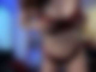 RosyJanee's Live Sex Cam Show